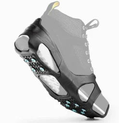 Kvill Ice Gripper Plus