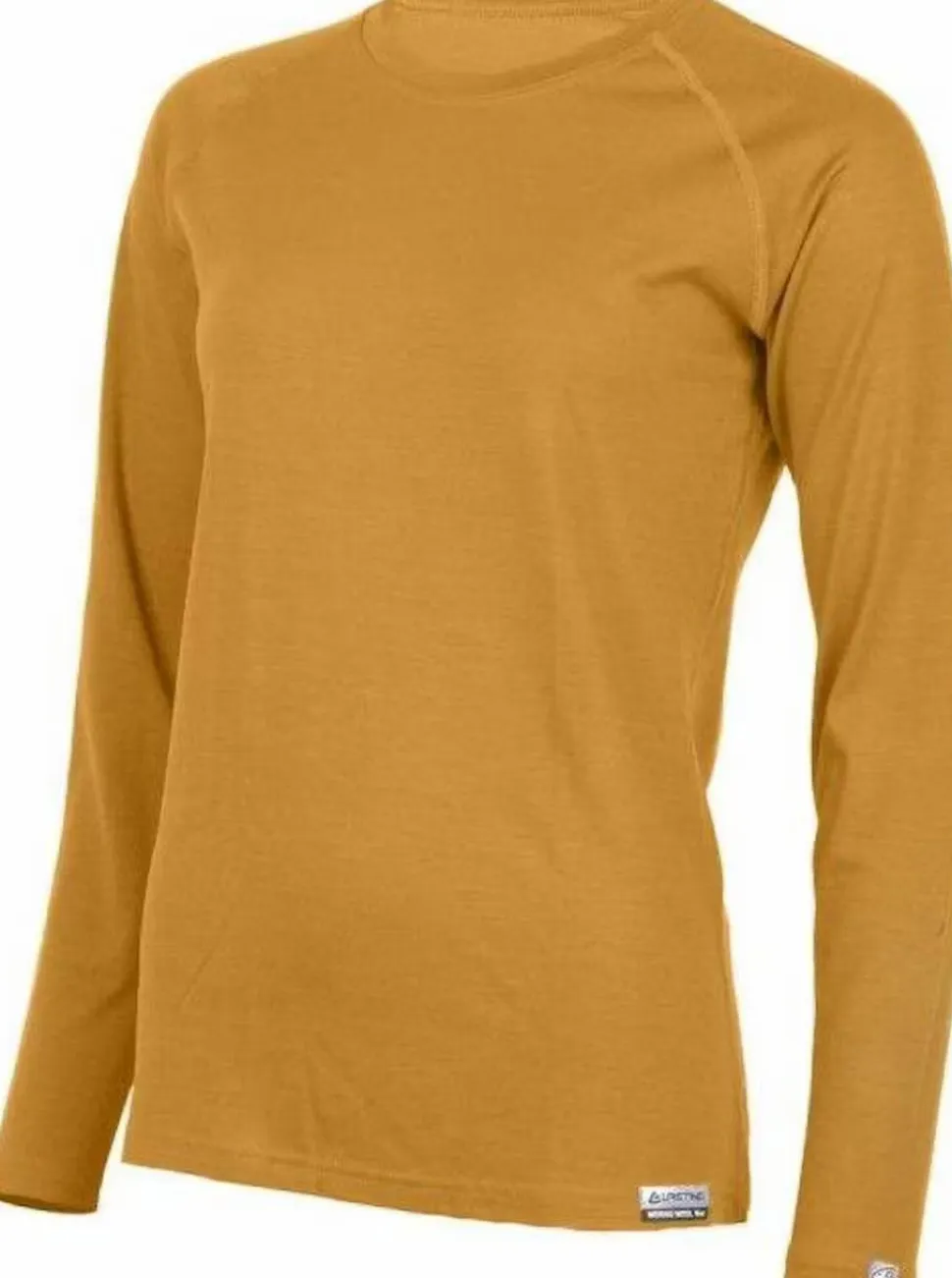 Lasting Women's Lakka Shirt