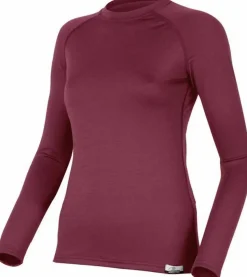 Lasting Women's Lakka Shirt