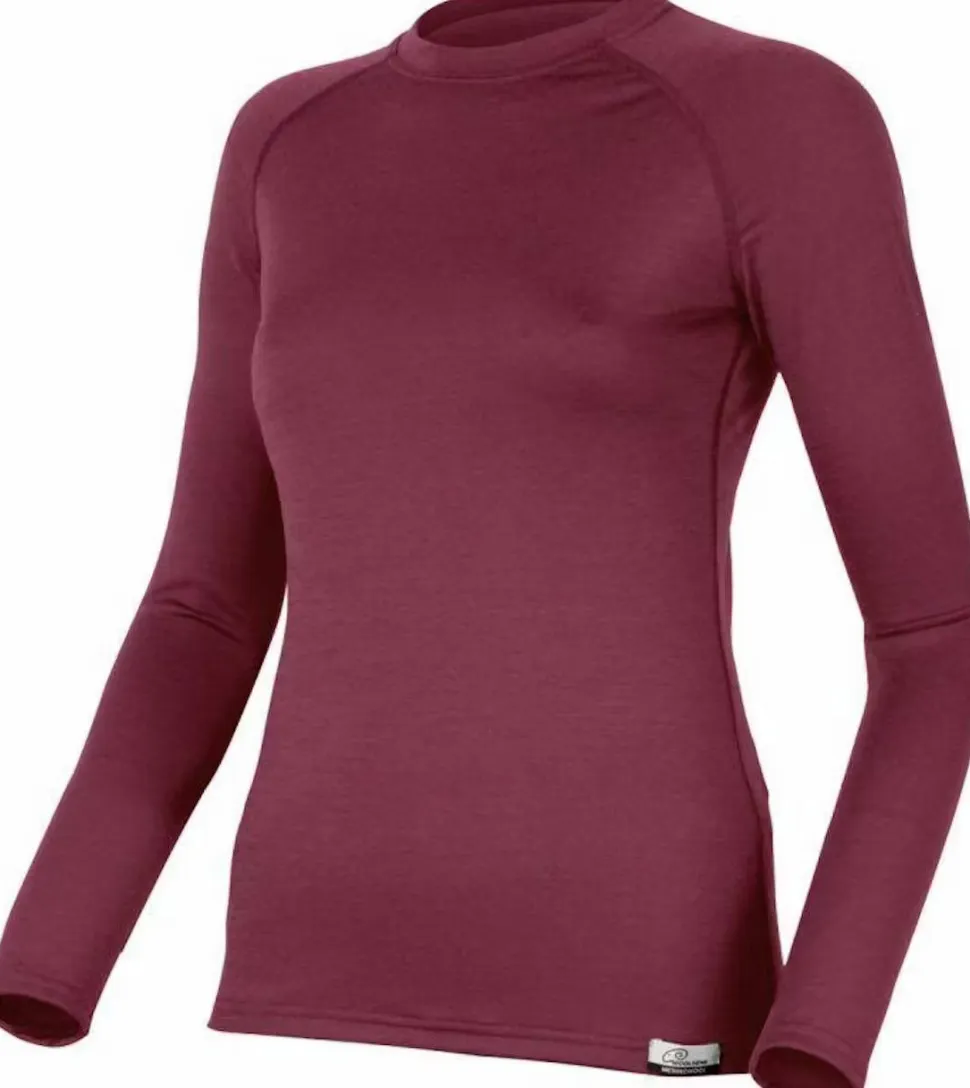 Lasting Women's Lakka Shirt