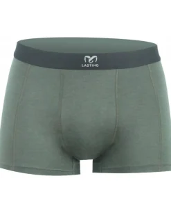 Lasting Men's Aarne Boxer