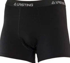 Lasting Men's Aarne Boxer