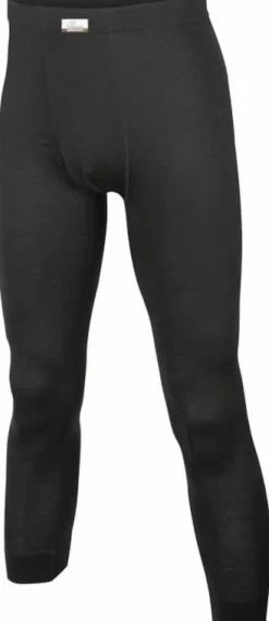 Lasting Men's Havu Pants