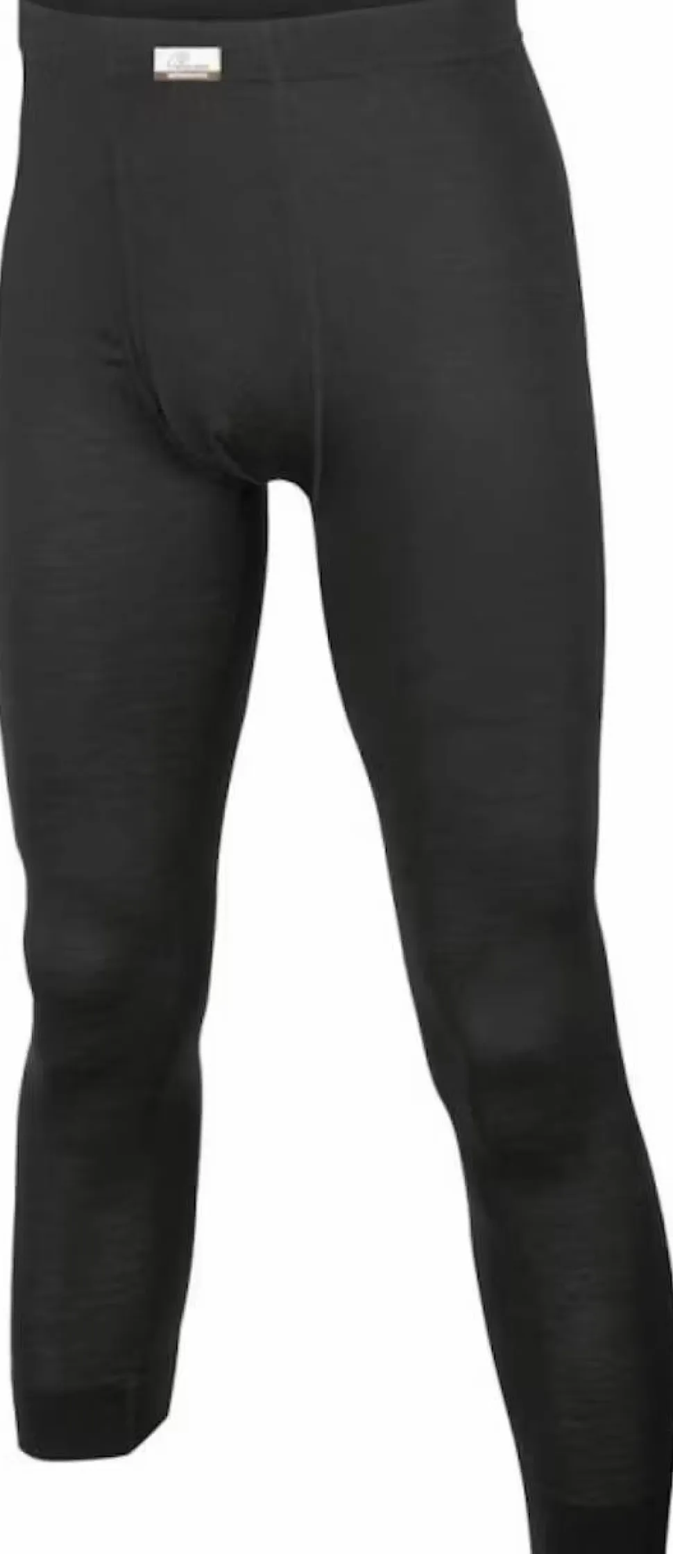 Lasting Men's Havu Pants