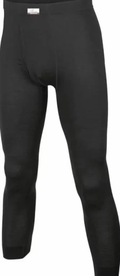 Lasting Men's Havu Pants