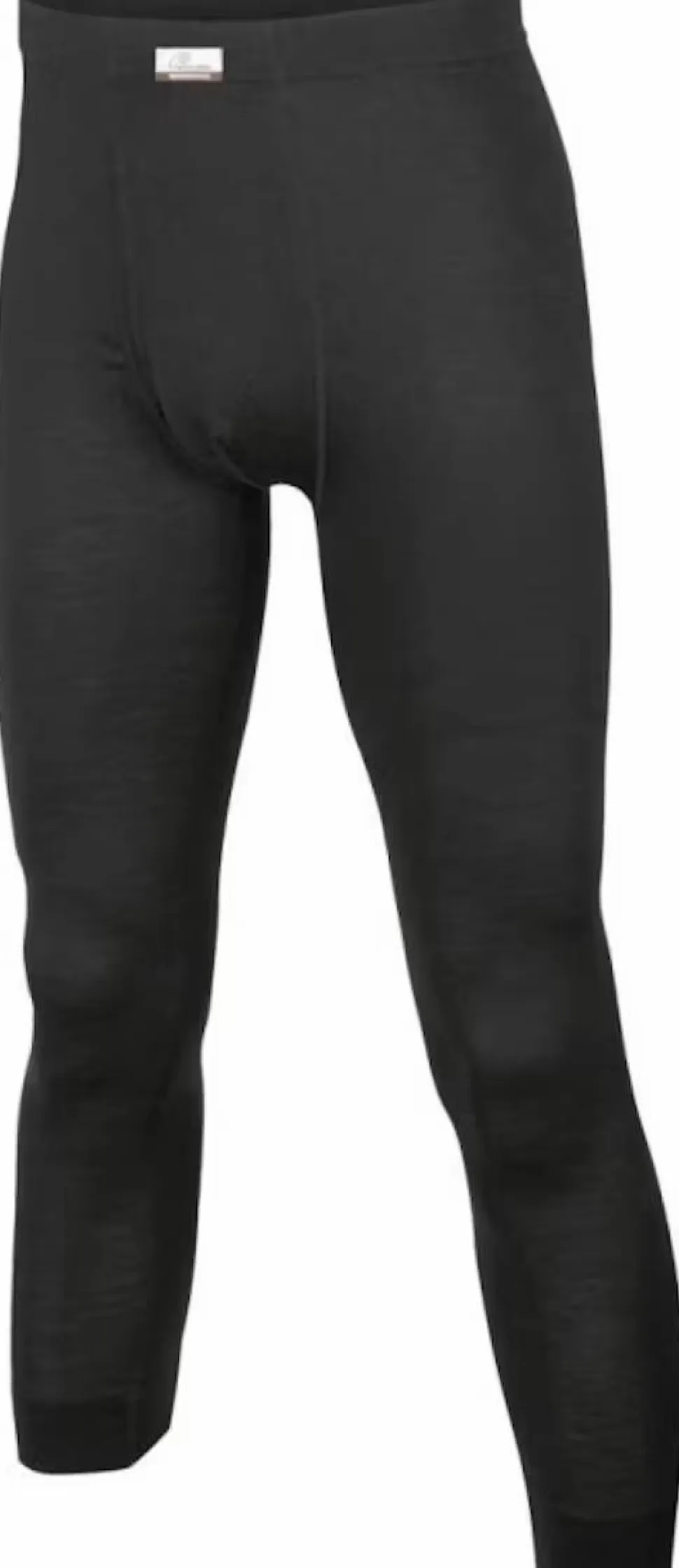 Lasting Men's Havu Pants
