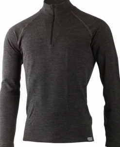 Lasting Men's Honka Half Zip