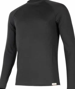 Lasting Men's Kaarnikko Shirt