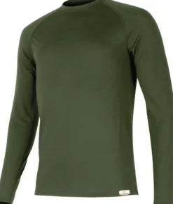 Lasting Men's Kaarnikko Shirt