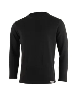 Lasting Men's Kanto Shirt