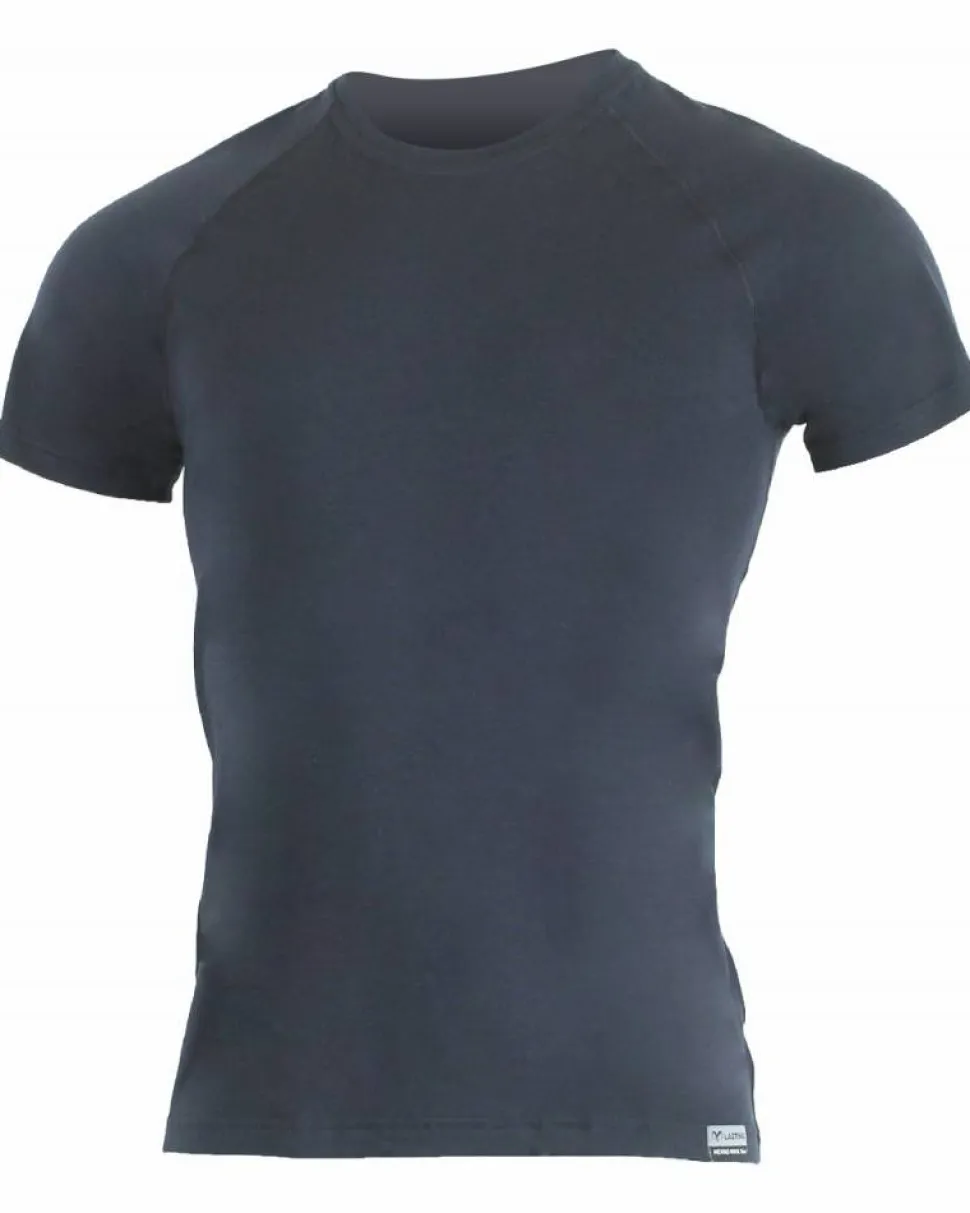 Lasting Men's Kero Tee