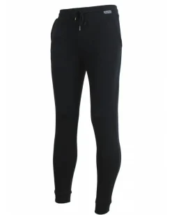 Lasting Men's Lusto Pants