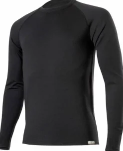 Lasting Men's Neva