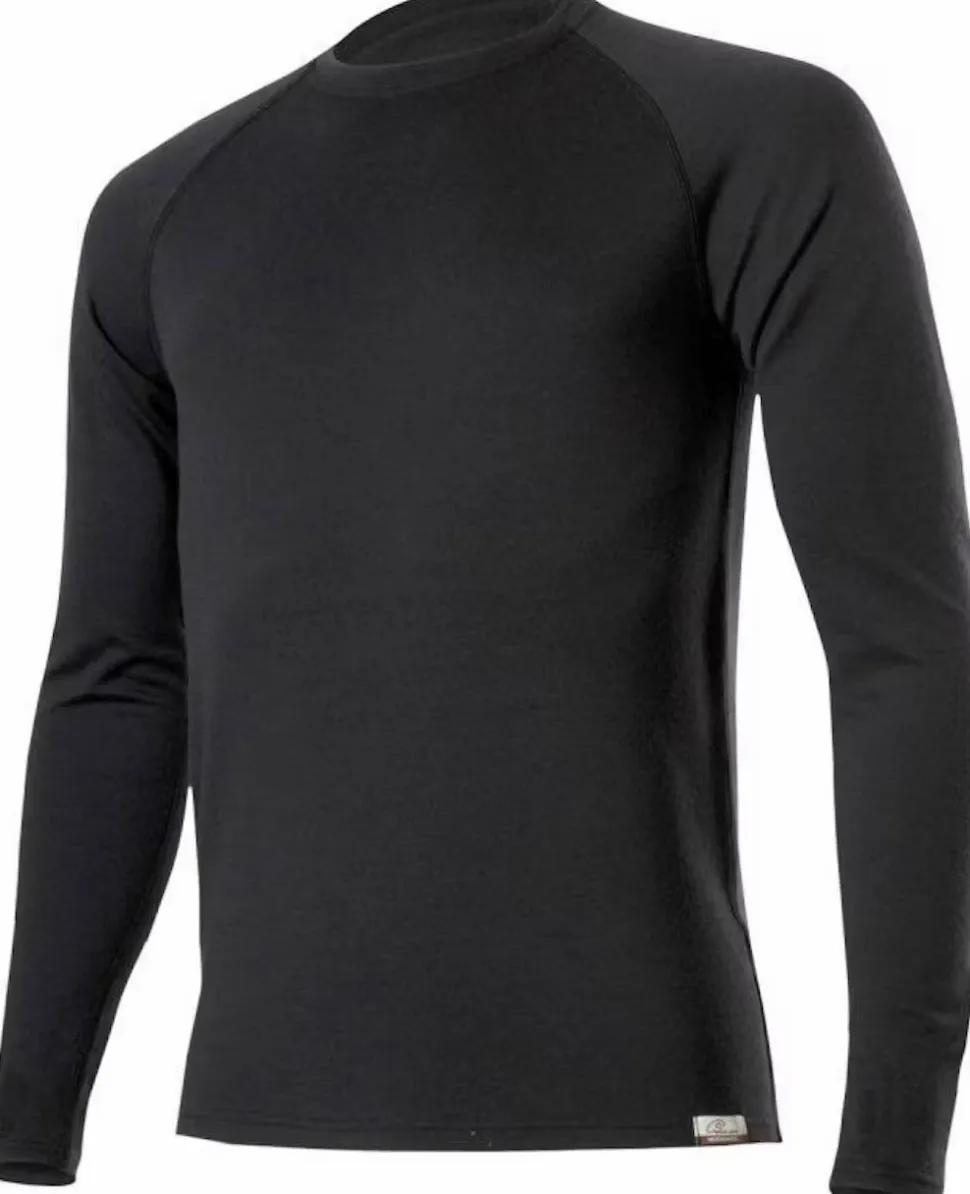 Lasting Men's Neva