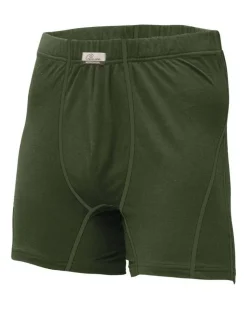 Lasting Men's Puhuri Boxer