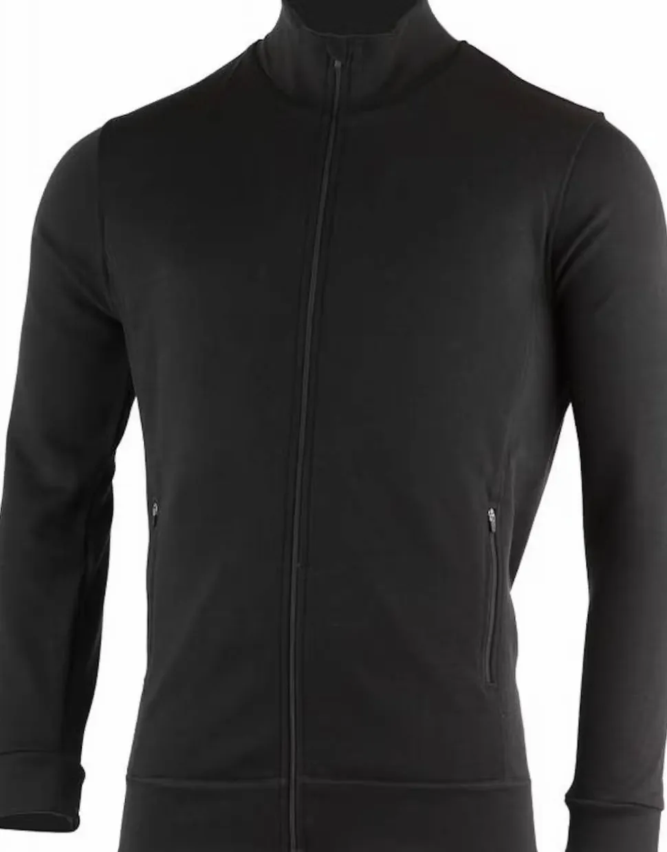 Lasting Men's Räme Jacket