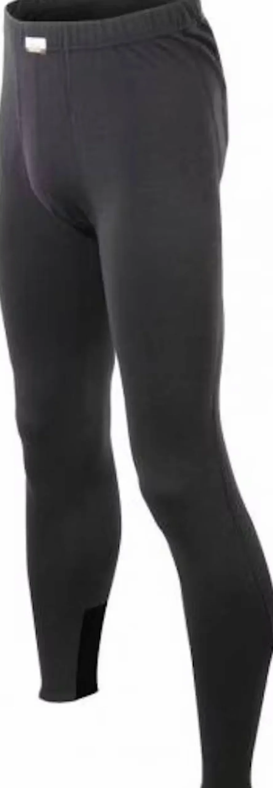 Lasting Men's Sammal Pants