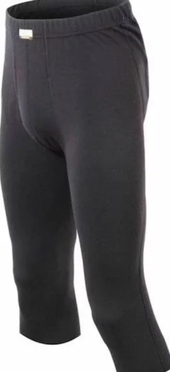 Lasting Men's Sumu 3/4 Pants