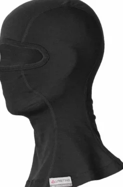 Lasting Riite Balaclava