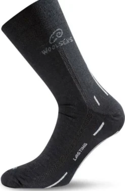 Lasting WLS Merino