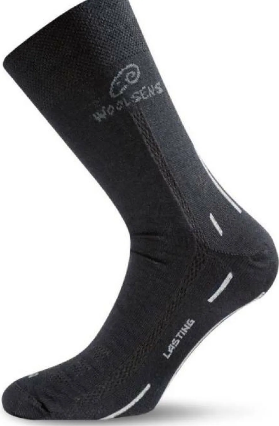 Lasting WLS Merino