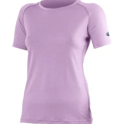 Lasting Women's Hile Tee