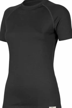 Lasting Women's Hile Tee