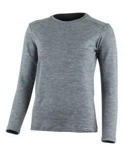 Lasting Women's Paju Shirt