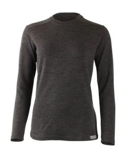 Lasting Women's Paju Shirt