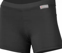 Lasting Women's Pouta Boxer
