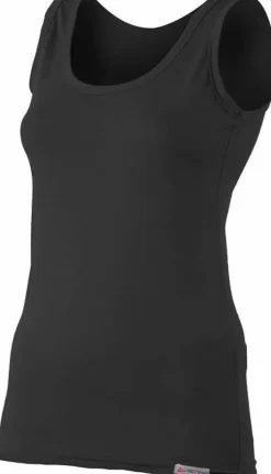 Lasting Women's Raikas Top