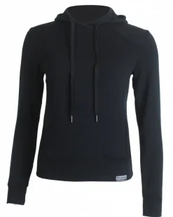 Lasting Women's Tuuli Hood