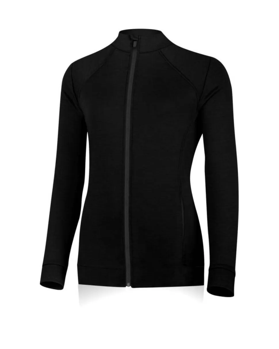 Lasting Women's Tyyni Jacket