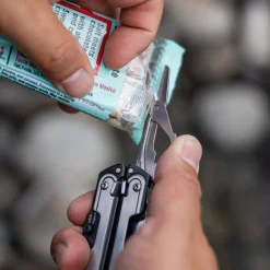 Leatherman Arc