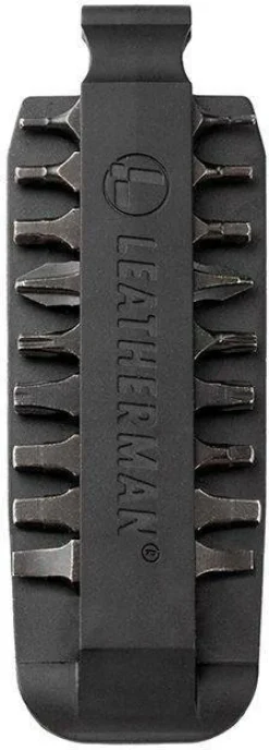 Leatherman Arc