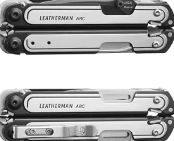 Leatherman Arc
