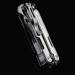Leatherman Arc