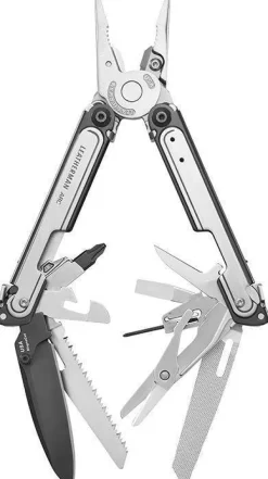 Leatherman Arc