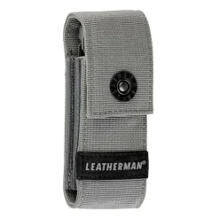 Leatherman Arc