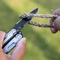 Leatherman Arc