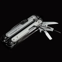 Leatherman Arc