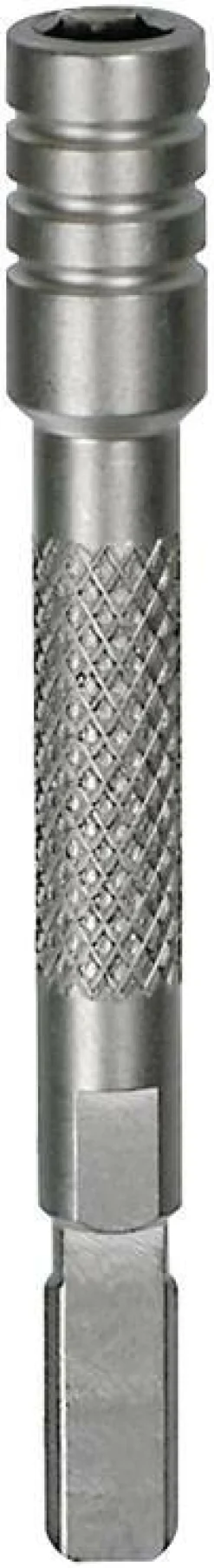 Leatherman Bit Driver Extender