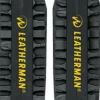 Leatherman Bit Kit