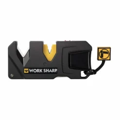 Leatherman Blade Sharpener