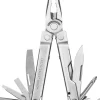 Leatherman Bond