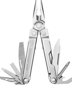 Leatherman Bond