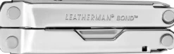 Leatherman Bond