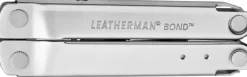 Leatherman Bond