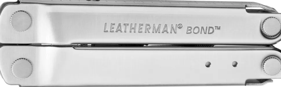 Leatherman Bond