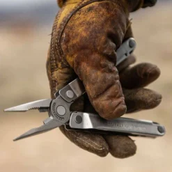 Leatherman Bond